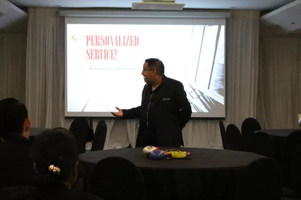 BANYAN TREE EXECUTIVES_Service Enhancement Leadership Development for Managers