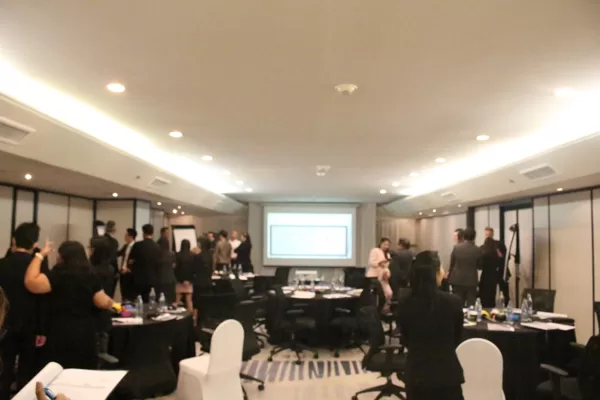 BANYAN TREE EXECUTIVES_TripAdvisor Enhancement Program (International Class)