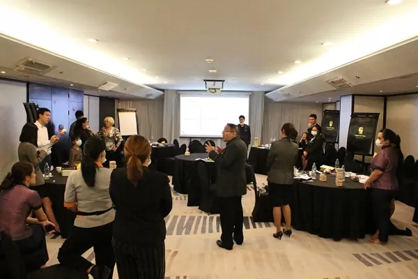 BANYAN TREE EXECUTIVES_TripAdvisor Enhancement Program (International Class)